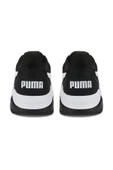 Puma Anzarun Fs Renew Siyah Erkek Lifestyle Ayakkabı 38764901 - 5
