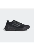 adidas Questar Ayakkabı - 2