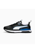 Puma R78 TREK ERKEK AYAKKABI - 2