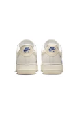 Nike Air Force 1 Low Game Royal Erkek Spor Ayakkabı - 2