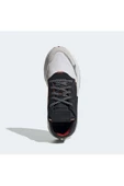 adidas Nite Jogger Erkek Spor Ayakkabı - 2