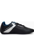 Puma Erkek Spor Ayakkabı - 3