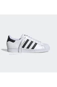 adidas Superstar Ayakkabı - 8