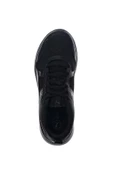 Puma Puma Flex Essential Siyah Siyah Unisex Sneaker Ayakkabı 100414778 - 2