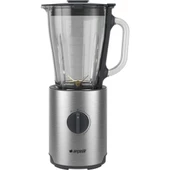 Arçelik TB 9285 CI Skylight Blender - 1