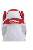 Puma Ferrari Scuderia Motorsport Drift Cat Sneaker Ayakkabı - 3