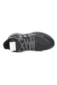 adidas ADİDAS Nite Jogger Erkek Sneaker Ayakkabı - 4