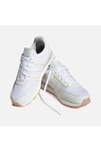adidas Run 60s 3.0 Lifestyle Kadın Spor Ayakkabı - 2