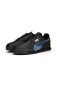 Puma 30765901 Bmw Mms Roma Via Unisex Günlük Spor Ayakkabı - 1