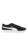 Puma Smash Buck V2 Erkek Günlük Spor Ayakkabı - Siyah - 38261207 - 2