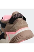 adidas Niteball 2.0 Kadın Günlük Sneaker Ayakkabı - 3