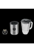 Arçelik TB 9285 CI Skylight Blender - 3