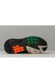 adidas ADİDAS NİTE JOGGER RENKLİ SNEAKER AYAKKABI - 3