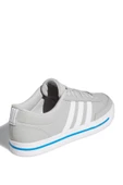adidas Retrovulc Grı Erkek Sneaker - 4