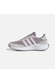 adidas Run 70s Lifestyle Kadın Spor Ayakkabı - 2