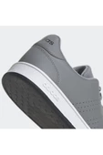 adidas H00534 Advantage Base Günlük Spor Ayakkabı - 3