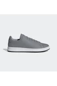 adidas H00534 Advantage Base Günlük Spor Ayakkabı - 1