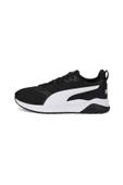 Puma Anzarun Fs Renew Siyah Erkek Lifestyle Ayakkabı 38764901 - 1