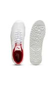 Puma Ferrari Roma Via - 5