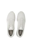 Puma 384640-03 St Runner V3 Mesh Sneaker - 3