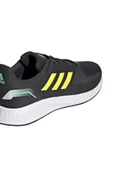 adidas RUNFALCON 2.0 - 2