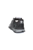 adidas ADİDAS Nite Jogger Erkek Sneaker Ayakkabı - 3