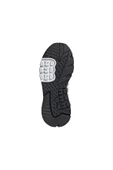adidas Nite Jogger Erkek Spor Ayakkabı Beyaz Mavi - 7