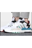 adidas ADİDAS NİTE JOGGER ERKEK SNEAKER AYAKKABI - 2