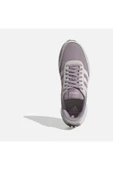 adidas Run 70s Lifestyle Kadın Spor Ayakkabı - 5