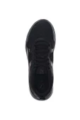 Puma Puma Flex Essential Siyah Siyah Unisex Sneaker Ayakkabı 100414778 - 6