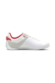 Puma Ferrari Scuderia Motorsport Drift Cat Sneaker Ayakkabı - 2