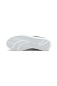 Puma 35672214 Siyah Beyaz Erkek Sneaker 100266817 - 4