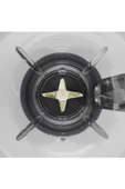 Arçelik TB 9285 CI Skylight Blender - 4