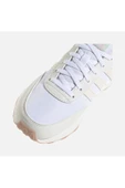 adidas Run 60s 3.0 Lifestyle Kadın Spor Ayakkabı - 5