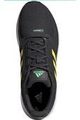 adidas RUNFALCON 2.0 - 5