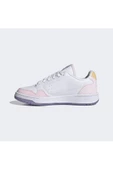 adidas NY 90 Shoes - 7