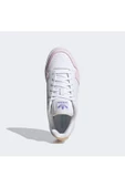 adidas NY 90 Shoes - 3