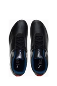 Puma Erkek Spor Ayakkabı - 2