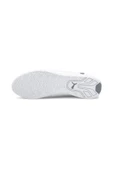 Puma Erkek Ayakkabı Ferrari Drift Cat Delta 30686402 - 7