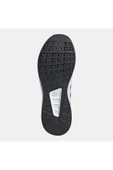 adidas Runfalcon 2.0 Running Fw22 Erkek Spor Ayakkabı - 6