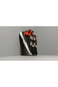 adidas ADİDAS NİTE JOGGER RENKLİ SNEAKER AYAKKABI - 1