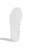 adidas Retrovulc Grı Erkek Sneaker - 6