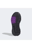 adidas Nıte Jogger W Kadın Spor Ayakkabısı FX6903 - 4