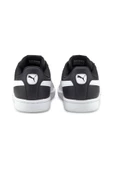 Puma 35672214 Siyah Beyaz Erkek Sneaker 100266817 - 2