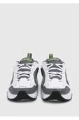 Nike Air Monarch Beyaz Erkek Spor Ayakkabı - 3