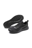 Puma Erkek Siyah Ayakkabı 37112005 - 7