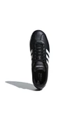 adidas Vl Court 2.0 Fw18 Erkek Spor Ayakkabı - 5
