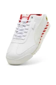 Puma Ferrari Roma Via - 3