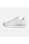 adidas Run 60s 3.0 Lifestyle Kadın Spor Ayakkabı - 4