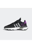 adidas Nıte Jogger W Kadın Spor Ayakkabısı FX6903 - 7